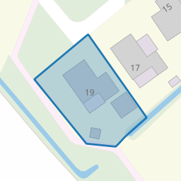 Perceel WFM00-E-531