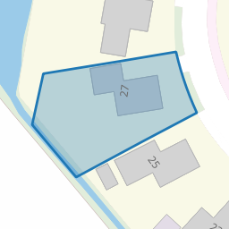 Perceel WFM00-E-534