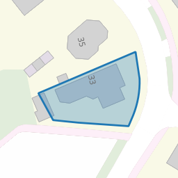 Perceel WFM00-E-545