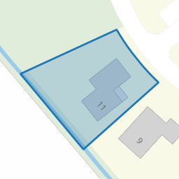 Perceel WFM00-E-548
