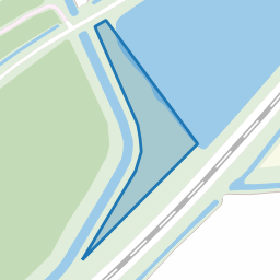 Perceel WFM00-E-55