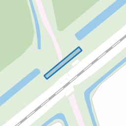 Perceel WFM00-E-593