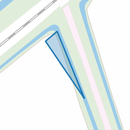 Perceel WFM00-E-594