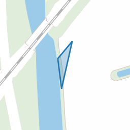 Perceel WFM00-E-599