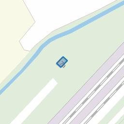 Perceel WFM00-E-608
