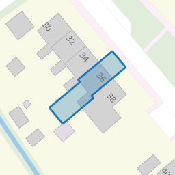 Perceel WFM00-E-612