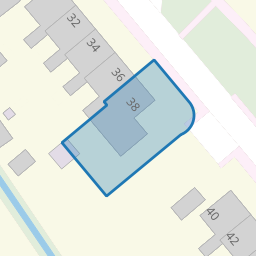 Perceel WFM00-E-613