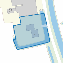 Perceel WFM00-E-622