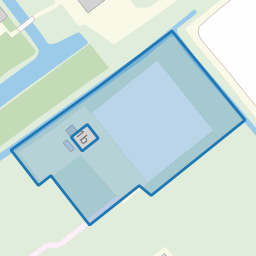 Perceel WFM00-E-626