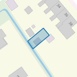 Perceel WFM00-E-631