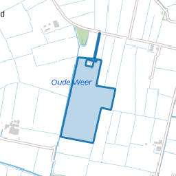 Perceel WFM00-E-636