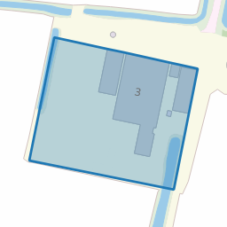 Perceel WFM00-E-637