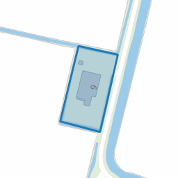 Perceel WFM00-E-652