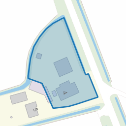 Perceel WFM00-E-658