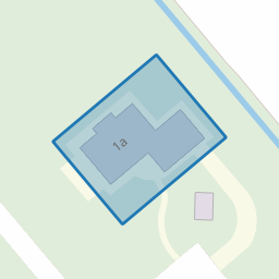 Perceel WFM00-E-660