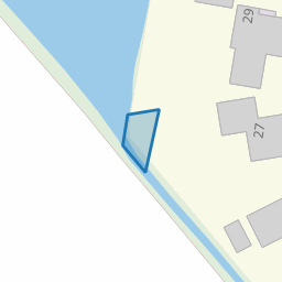 Perceel WFM00-E-667