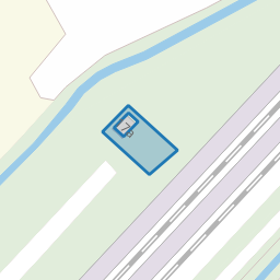 Perceel WFM00-E-685