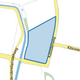 Perceel WFM00-E-688