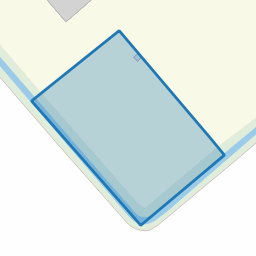 Perceel WFM00-E-697