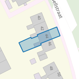 Perceel WFM00-E-723