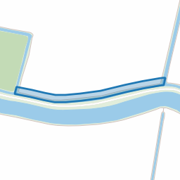 Perceel WFM00-E-737