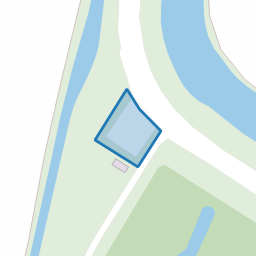 Perceel WFM00-E-743