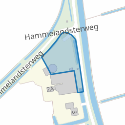 Perceel WFM00-E-763