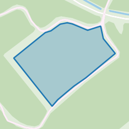 Perceel WFM00-E-787