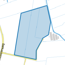 Perceel WFM00-E-793