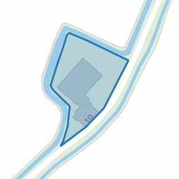 Perceel WFM00-E-817