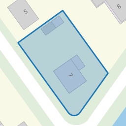 Perceel WFM00-E-822