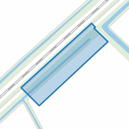 Perceel WFM00-E-832