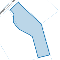 Perceel WFM00-E-833