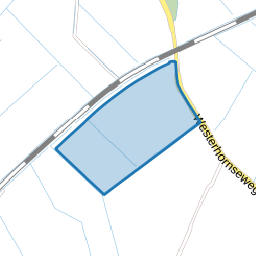 Perceel WFM00-E-835