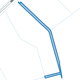 Perceel WFM00-E-837
