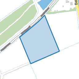 Perceel WFM00-E-84
