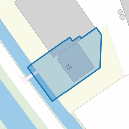Perceel WFM00-E-852