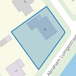 Perceel WFM00-E-865
