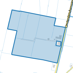Perceel WFM00-E-867
