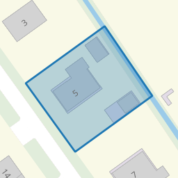 Perceel WFM00-E-872