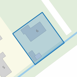 Perceel WFM00-E-889