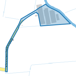 Perceel WFM00-E-891