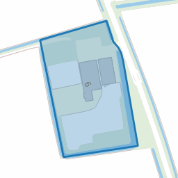 Perceel WFM00-E-894