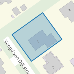 Perceel WFM00-E-902