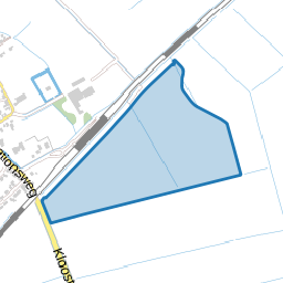 Perceel WFM00-E-916