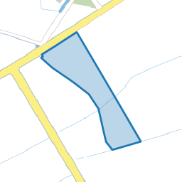 Perceel WFM00-E-96