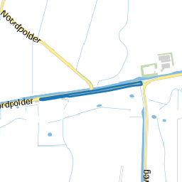 Perceel WFM00-F-102