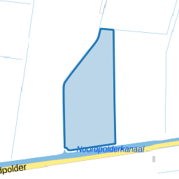 Perceel WFM00-F-12