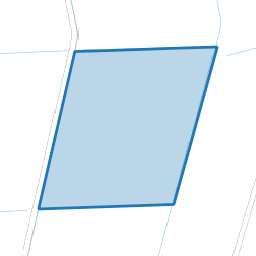 Perceel WFM00-F-173