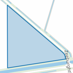 Perceel WFM00-F-19